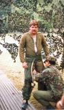 1987 kv Field Ops