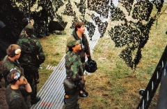 1987 kv Field Ops