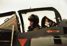 1987 kv Field Ops