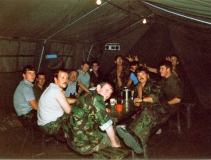 1987 kv Field Ops