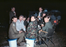 1987 kv Field Ops