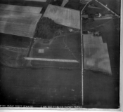 1981 Chris Moran bog-in ("Boggy")