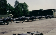 mt_4Sqn_GR1_Gutersloh_OpenDay_1976
