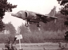 mt_Harrier_Sennelager