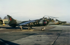 mt_Mike_Jenkins_Harrier_TMk4