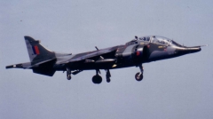 mt_StationFlight_ZD992