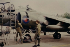 mt_StationFlight_ZD992_PreFlight_2