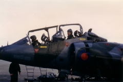 mt_StationFlight_ZD992_PreFlight_3