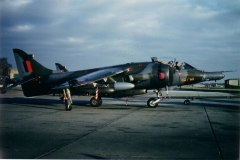 mt_Steve_Forwards_GR3_2