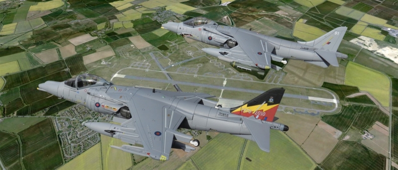 100_years_of_iv_squadron__raf___cottesmore_by_bryskye-d5f4pgo-1280