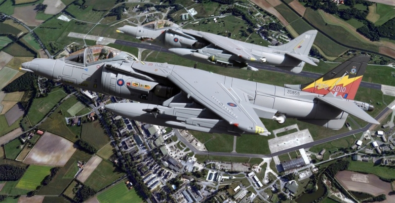 100_years_of_iv_squadron__raf___gutersloh_by_bryskye-d5f4ox2-1280