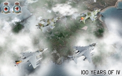 100_years_of_iv_squadron__4_ship_by_bryskye-d5geldu___2_2_by_bryskye-d5gik6a-1280