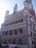 2003_09_poznan_sq
