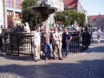 2003_09_sight_seeing