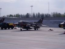 2003_09_su_22_fitter