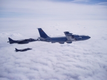 2004_02_french_kc_10