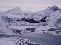 2004_02_gr7_norway_1