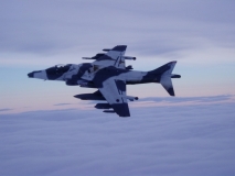 2004_02_gr7_norway_2