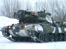 2004_02_norwegian_leopard1