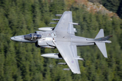 2009 _david_chapman_harrier_gr9