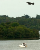 2009_09_18-GR7-aldergrove