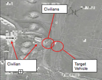 2009_10_01-paveway-attack-01