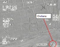 2009_10_01-paveway-attack-02