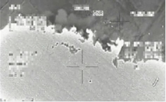 2009_10_01-paveway-attack-03