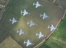 2010_03_26-Sqn_9-ship-3