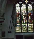 2011_02_15_jhickie_Sqn Standards