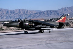 aw_1994_08_gr7_nellis