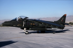 aw_1994_11_gr7_nellis