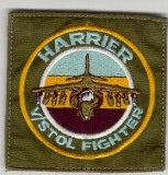 gr7_patch