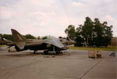 mt_Harrier_GR7_at_3_Sqn