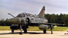 pa_mirage2000_3_je_619
