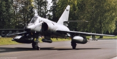pa_super_etendard_marine_28