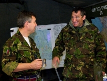 sm_2007_ACM Sir Clive Loader & Steve