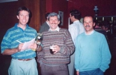 1991_wittering_reunion_01