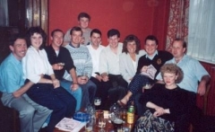 1991_wittering_reunion_02