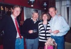 1991_wittering_reunion_04