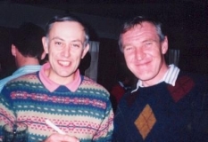 1991_wittering_reunion_05