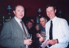 1991_wittering_reunion_06