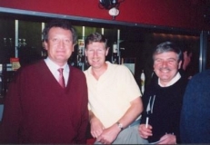 1991_wittering_reunion_07