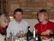 OLYMPUS DIGITAL CAMERA