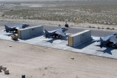 2 GR7 from HAS 5-1280