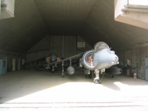 2 GR7 in HAS 7 2-1280