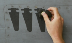 3 Mavericks fired so far-1280