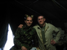 Ady Bland and Gaz Christopher-1280