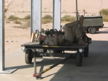 Ady Bland asleep HAS 5b-1280