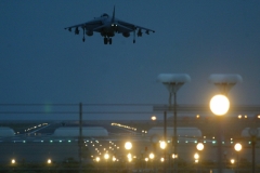 Al Jaber practice those 95% FTSLs-1280